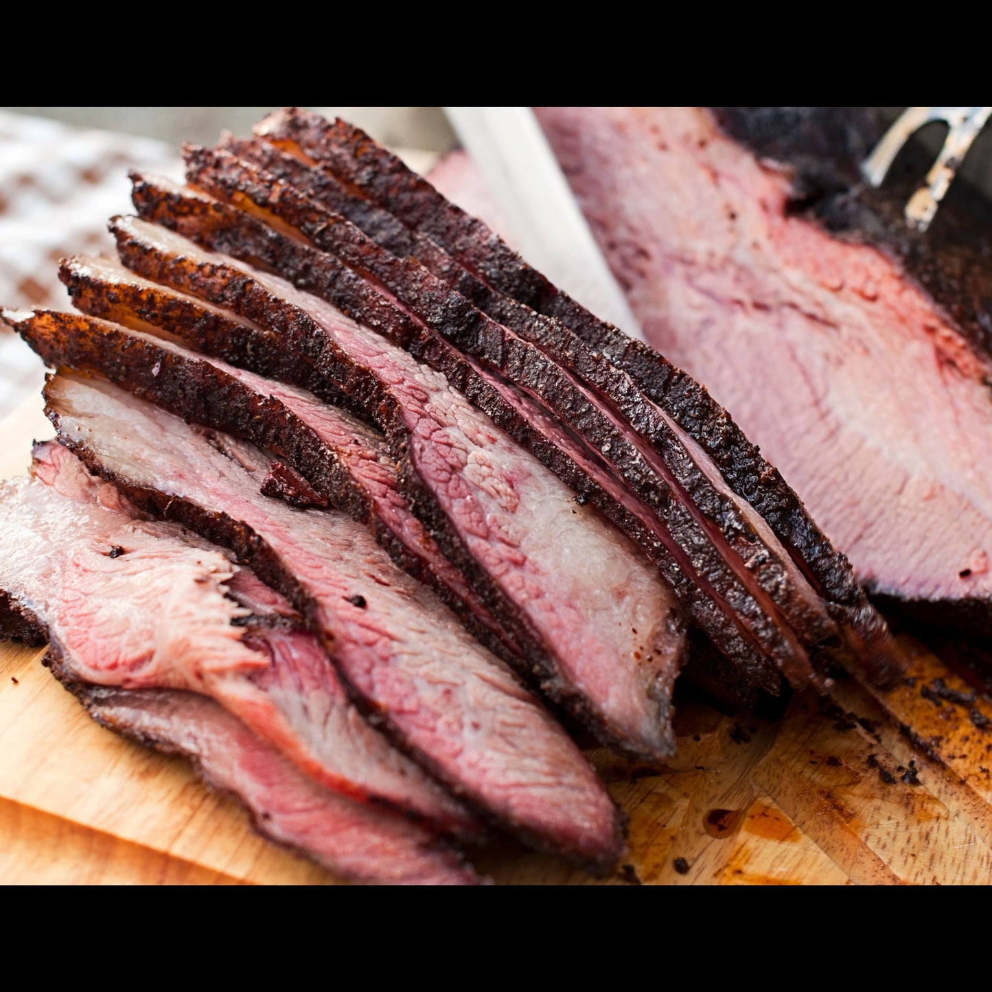 1/4 Beef Bundle - Flexible Payment Option, 50% Deposit Price Listed