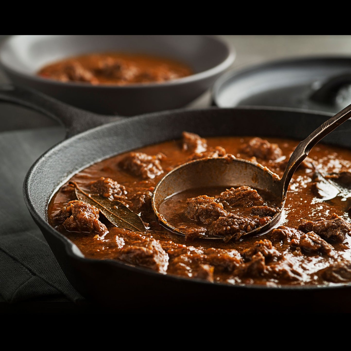1/4 Beef Bundle - Flexible Payment Option, 50% Deposit Price Listed