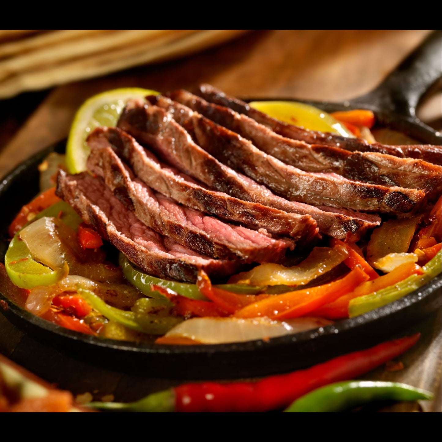 1/4 Beef Bundle - Flexible Payment Option, 50% Deposit Price Listed