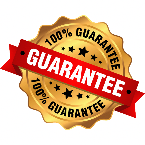 1/4 Beef Bundle - Flexible Payment Option, 50% Deposit Price Listed