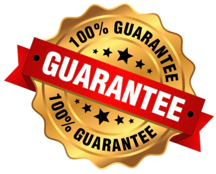 Whole Beef Bundle - Flexible Payment Option: 50% Deposit Price Listed