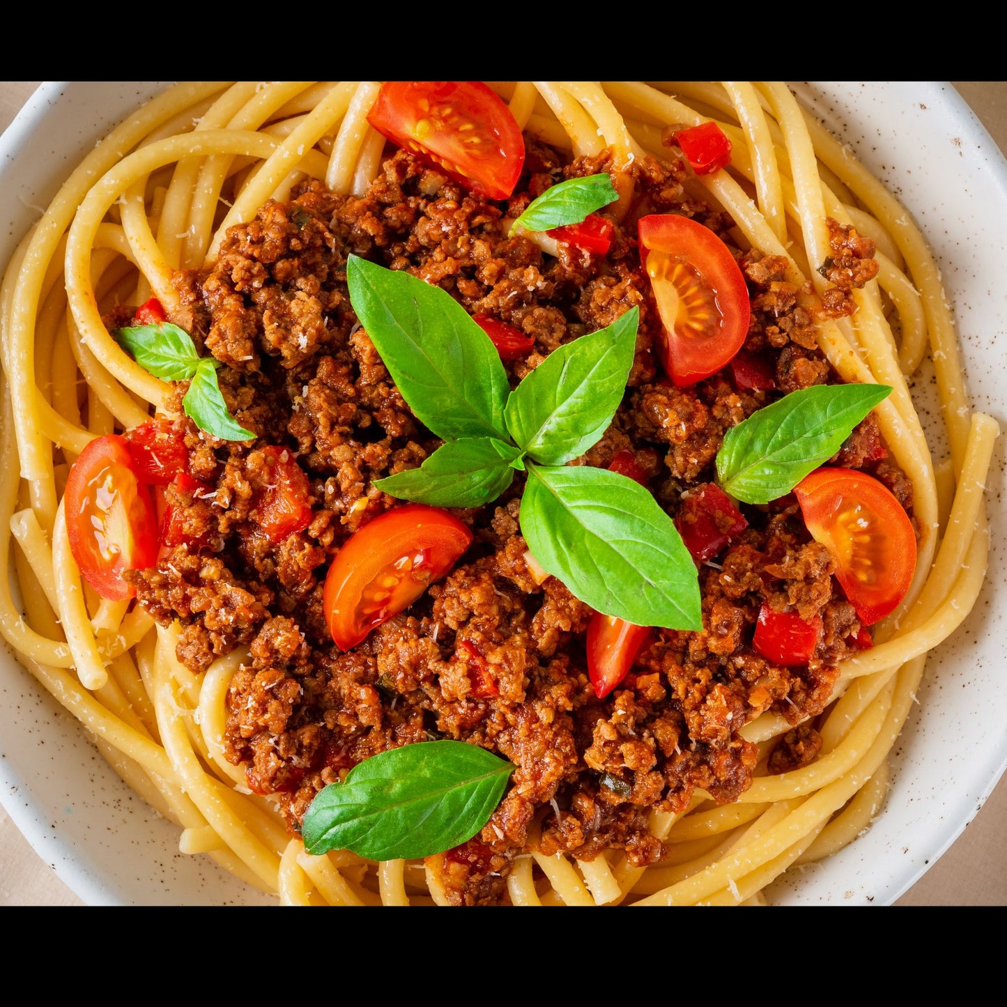 40 lb Ground Beef Bundle