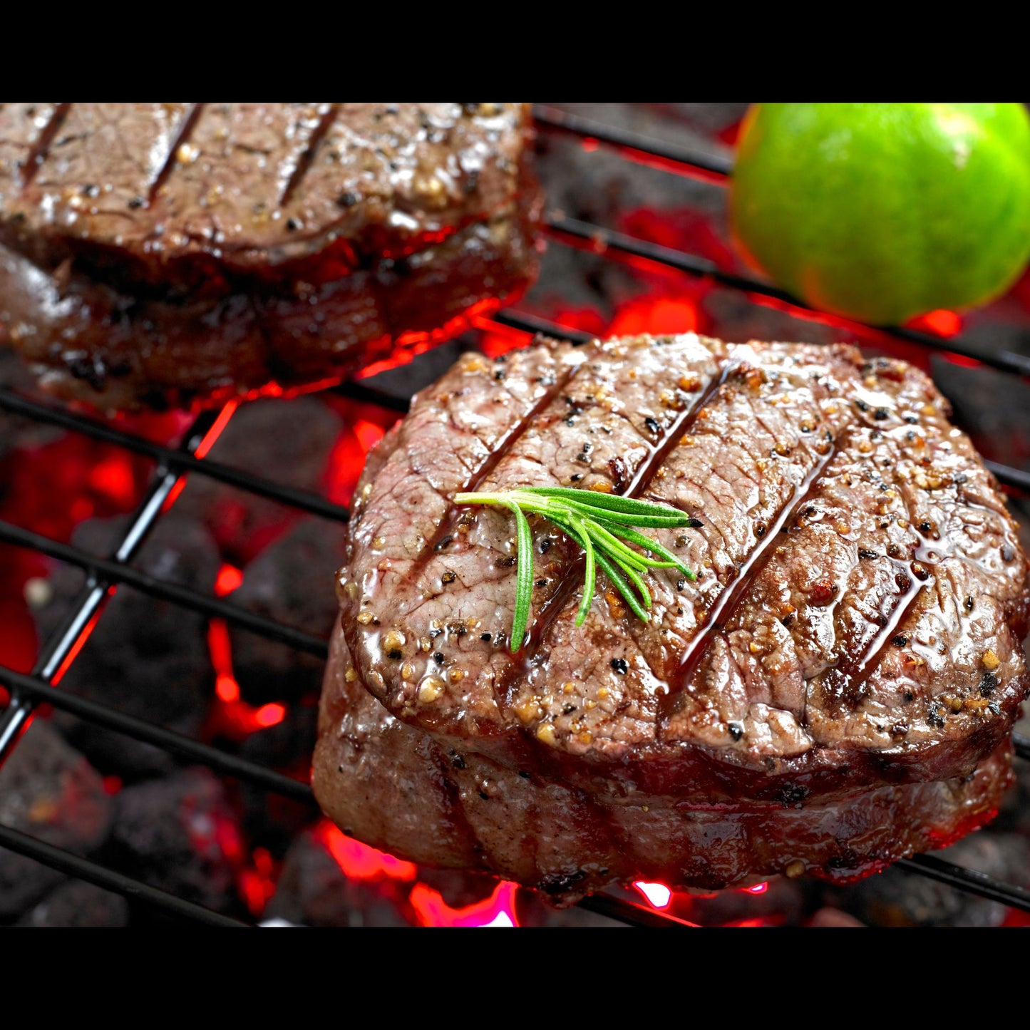 Whole Beef Bundle - Flexible Payment Option: 50% Deposit Price Listed