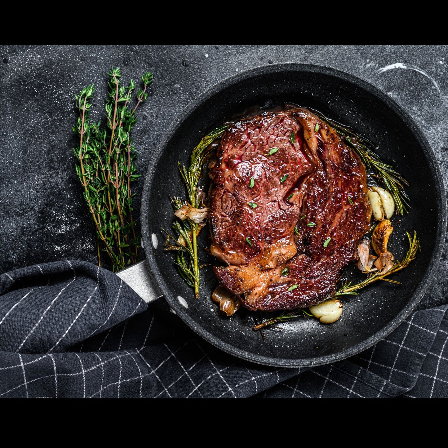 Whole Beef Bundle - Flexible Payment Option: 50% Deposit Price Listed