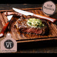 1/2 Beef Bundle - Flexible Payment Option: 50% Deposit Price Listed