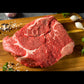 1/8 Beef Bundle - Full Payment Option: Total Price Listed