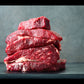 1/8 Beef Bundle - Full Payment Option: Total Price Listed