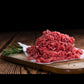 1/8 Beef Bundle - Full Payment Option: Total Price Listed