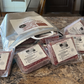 10-lb Ground Beef Pack - Adventure Pickup