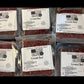 40 lb Ground Beef Bundle