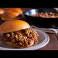 10-lb Ground Beef Pack - Adventure Pickup